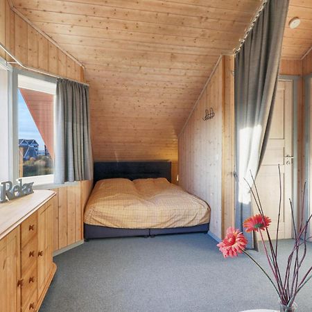 Cozy Home In Rechlin With Wifi Εξωτερικό φωτογραφία